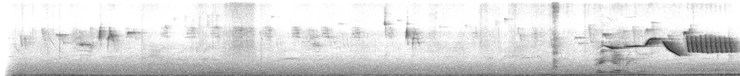 Grassland Yellow-Finch - ML644490082