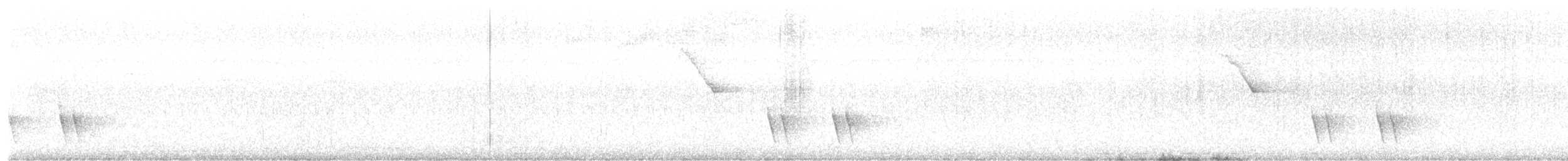 Белоухий крапивник - ML644490122