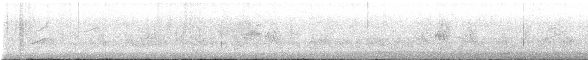 Pine Siskin - ML644490159