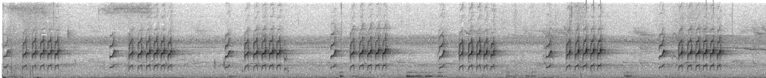 Spix's Spinetail - ML644490205
