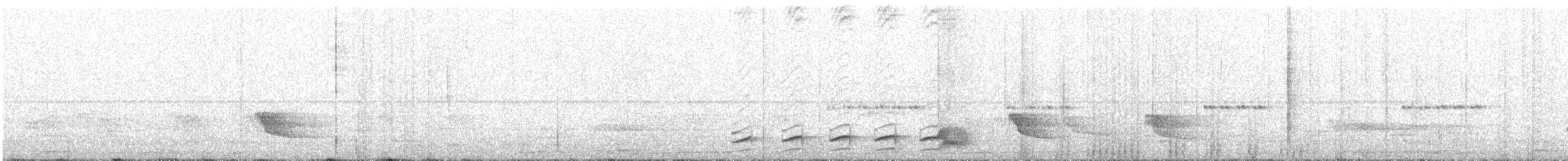 Upland Antshrike - ML644490310
