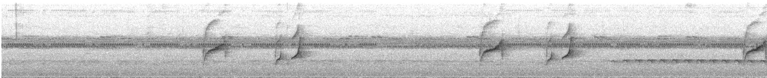 okerkinnpiggstjert - ML644490737