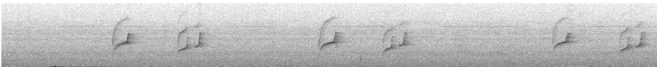 okerkinnpiggstjert - ML644490738