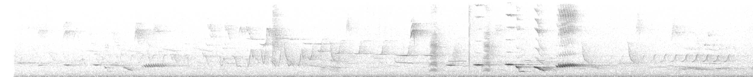 Gri Islıkçıardıç - ML644491476