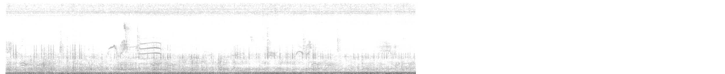 Cuervo Pescador - ML644491528