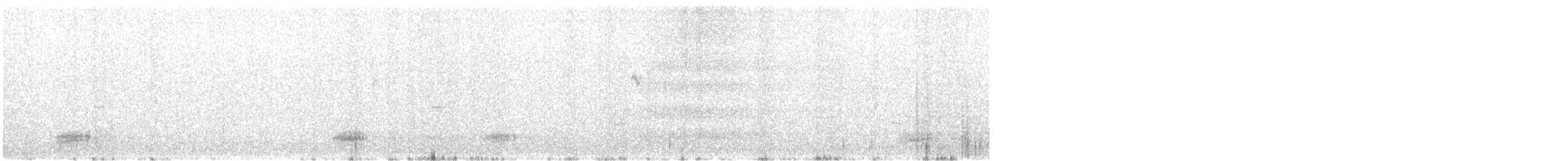 Chihuahuan Raven - ML644491553