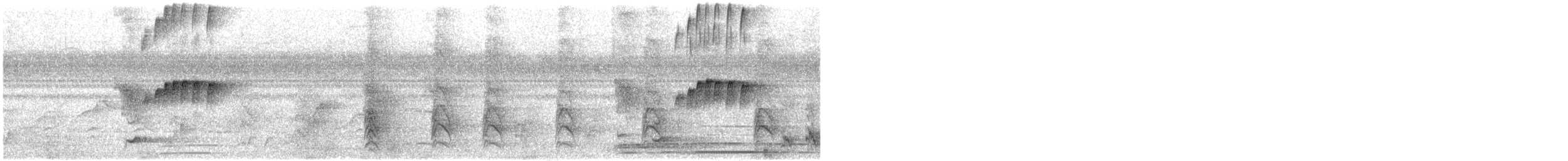 Tropical Kingbird - ML644492027