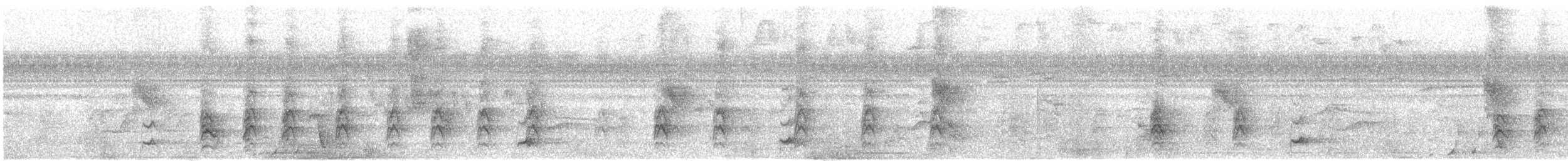 Yellow-rumped Cacique - ML644492240