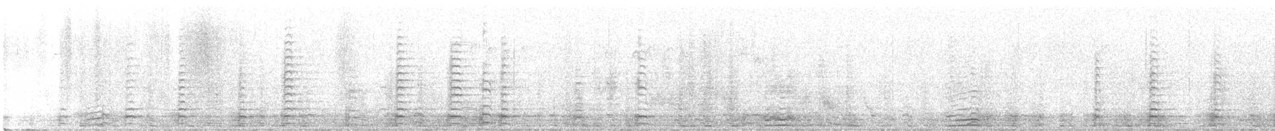 カナダガン - ML644492403