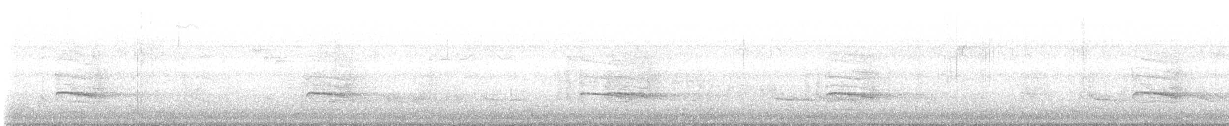 アオカケス - ML644492866