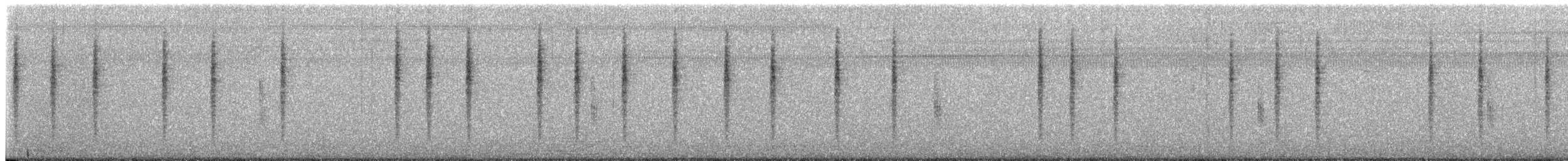 Marsh Wren - ML644492999