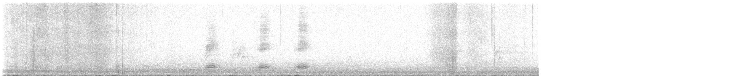 ウオガラス - ML644493120