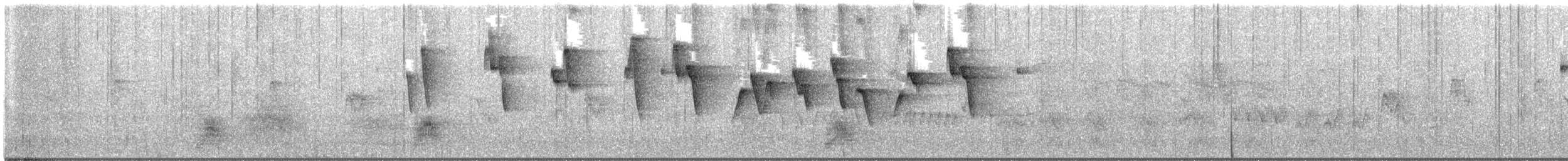 Saffron Finch - ML644493269