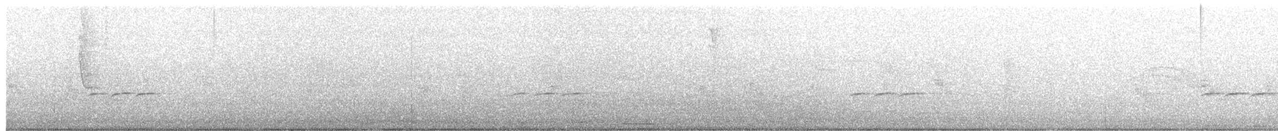 Organiste chlorotique - ML644493662