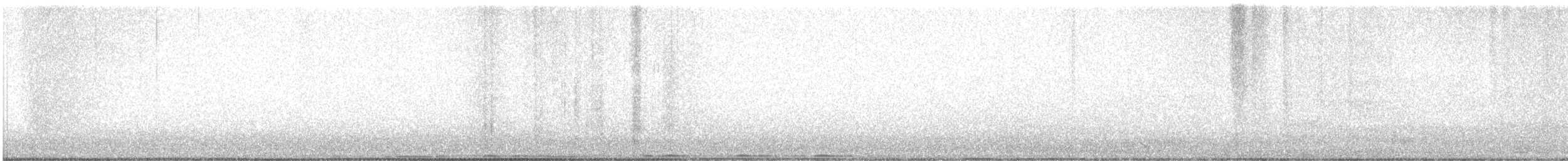 Grand-duc d'Amérique - ML644493694