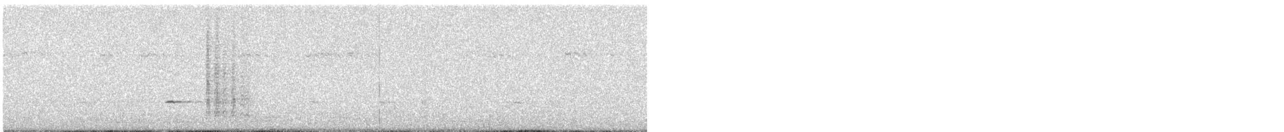 ハエトリツグミ - ML644494255