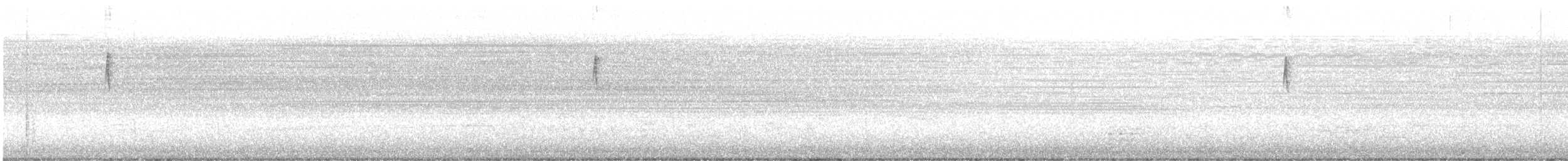 Lark Sparrow - ML644494564