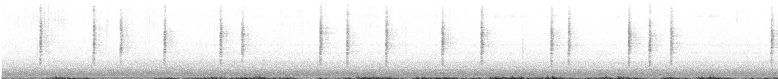 Marsh Wren - ML644494611