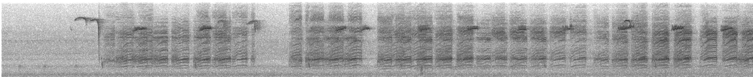 Mésange bicolore - ML644494852