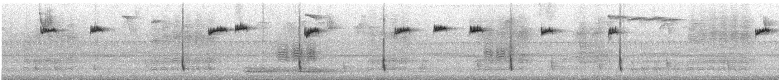 Golden-crowned Kinglet - ML644495027