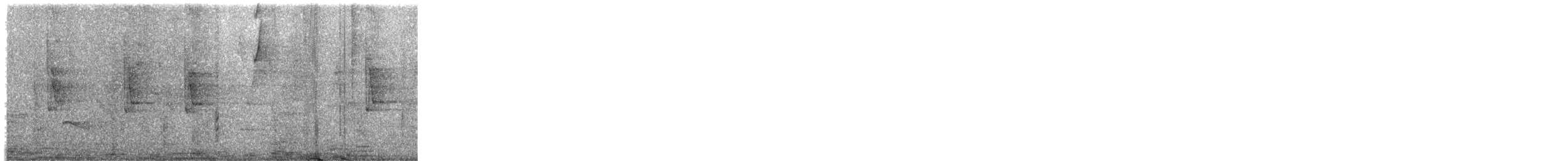 Brown Violetear - ML644495148