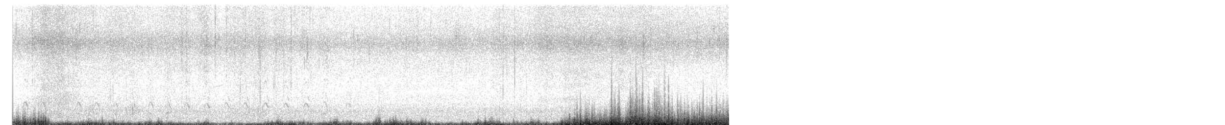 Pileated Woodpecker - ML644495315