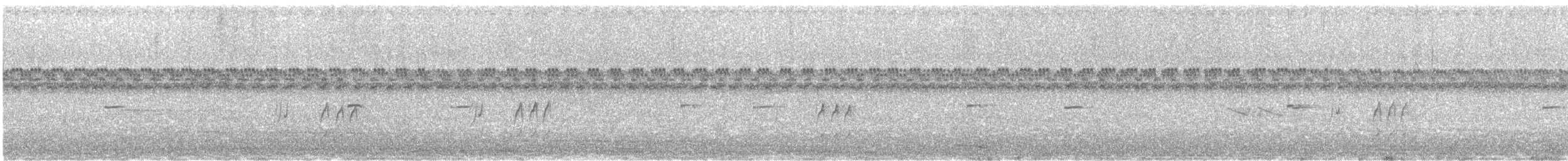 Spix's Spinetail - ML644495376