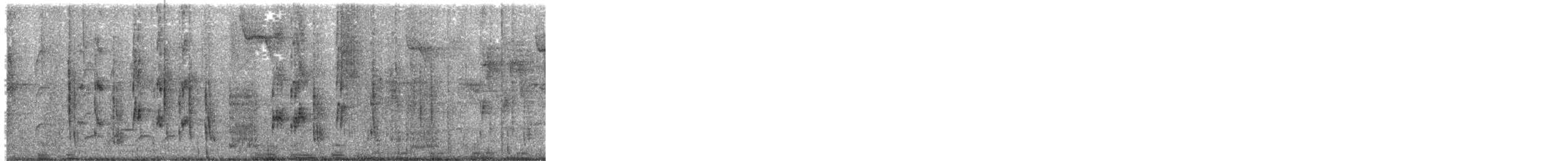 Brown Violetear - ML644495377