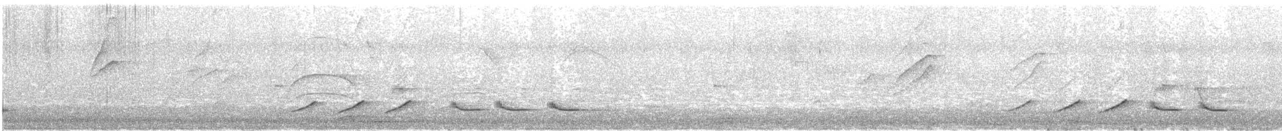 Pale-breasted Thrush - ML644495388