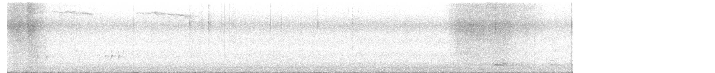 Carolina Wren - ML644495404