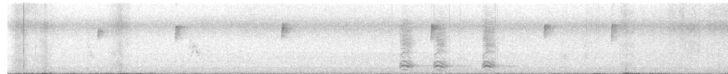 Northern Cardinal - ML644495530