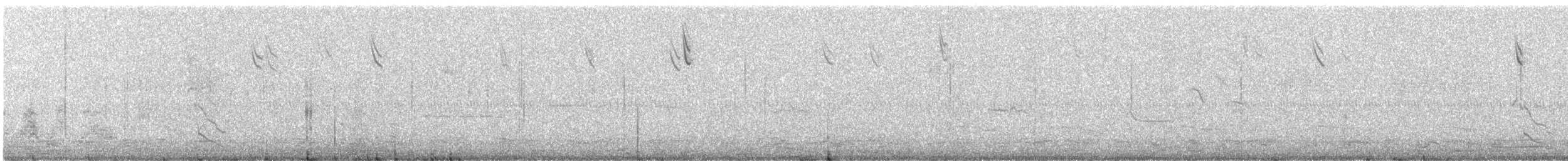 Savannah Sparrow - ML644495560