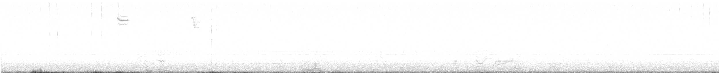 spisstjertspurv - ML644495707