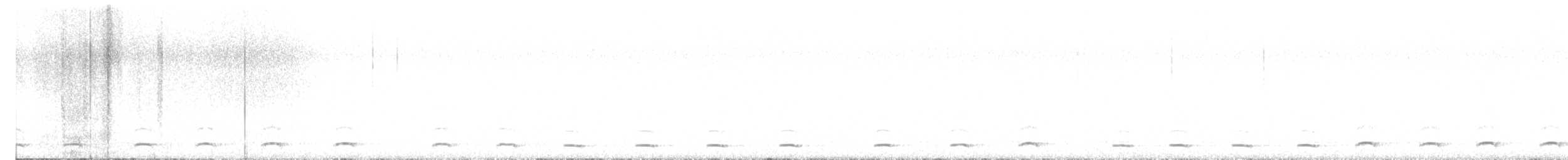 Northern Saw-whet Owl - ML644495879