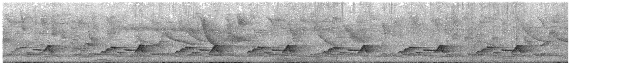 Gray-breasted Wood-Wren - ML644496011