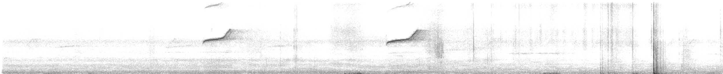 Oriental Magpie-Robin - ML644496070