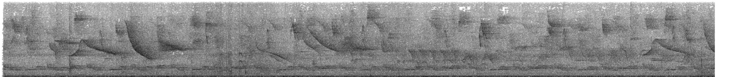 Rufous-collared Sparrow - ML644496143