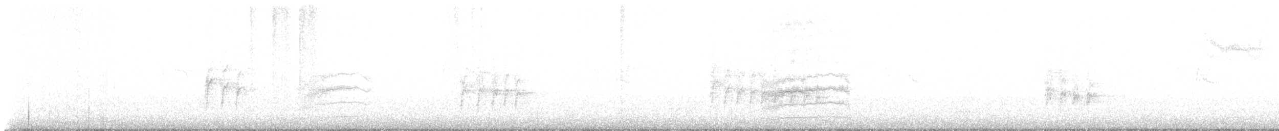 Spotted Towhee - ML644496151