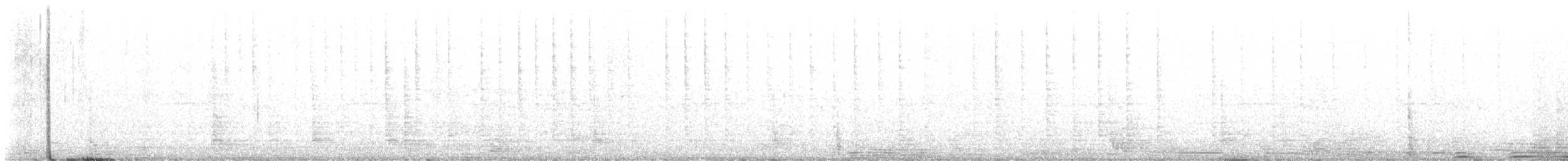 Great Horned Owl - ML644496313