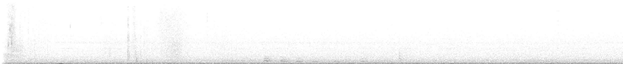 Great Horned Owl - ML644496318