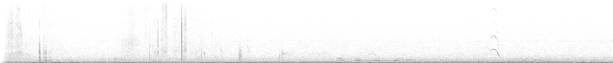 Great Horned Owl - ML644496324