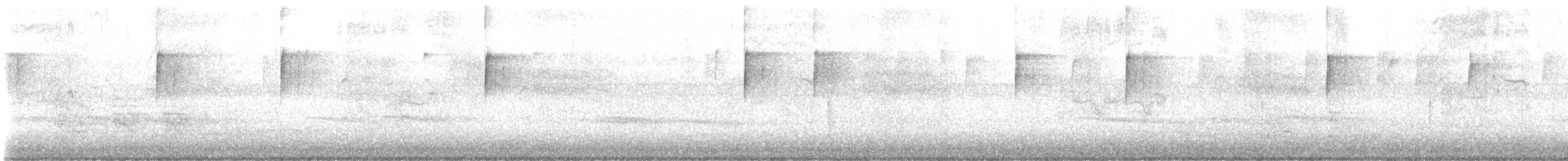 Blue Jay - ML644496346