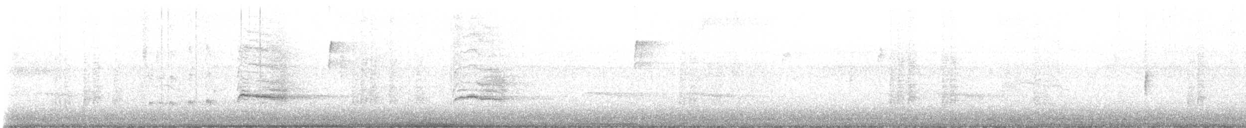 Blue Jay - ML644496347