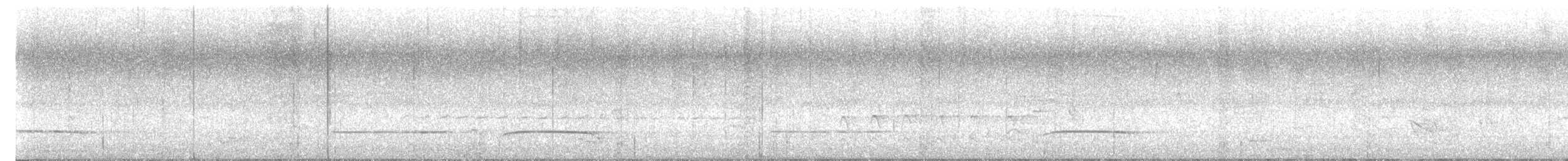 Fan-tailed Cuckoo - ML644496669