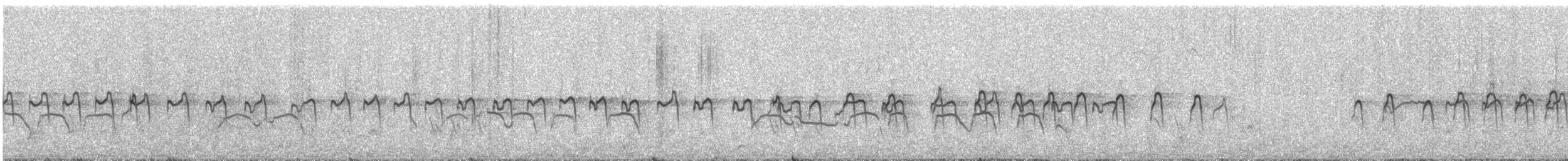 Pied-billed Grebe - ML644496889