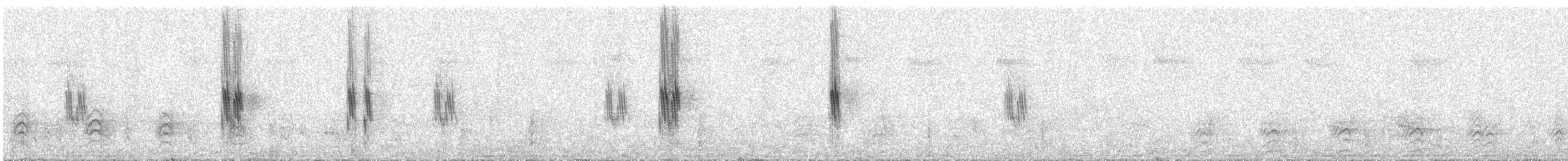 Tree Swallow - ML644497044