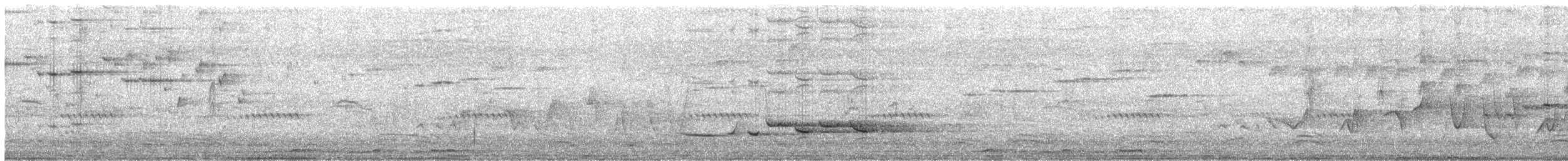 Little Shrikethrush (Rufous) - ML644497185