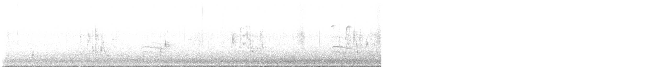 Rusty Blackbird - ML644497733