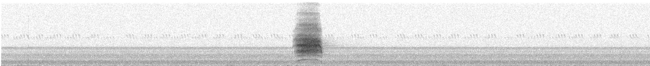 アメリカワシミミズク - ML644497907