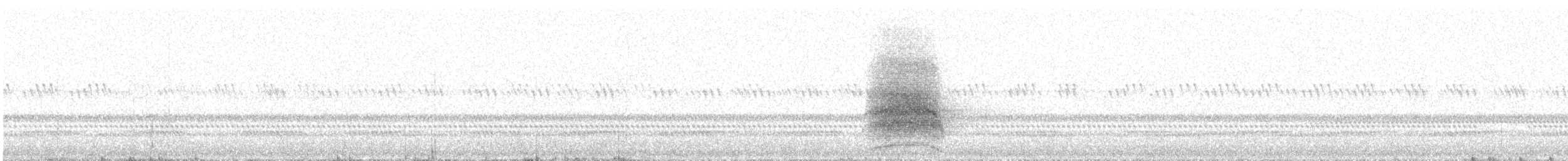 アメリカワシミミズク - ML644497909